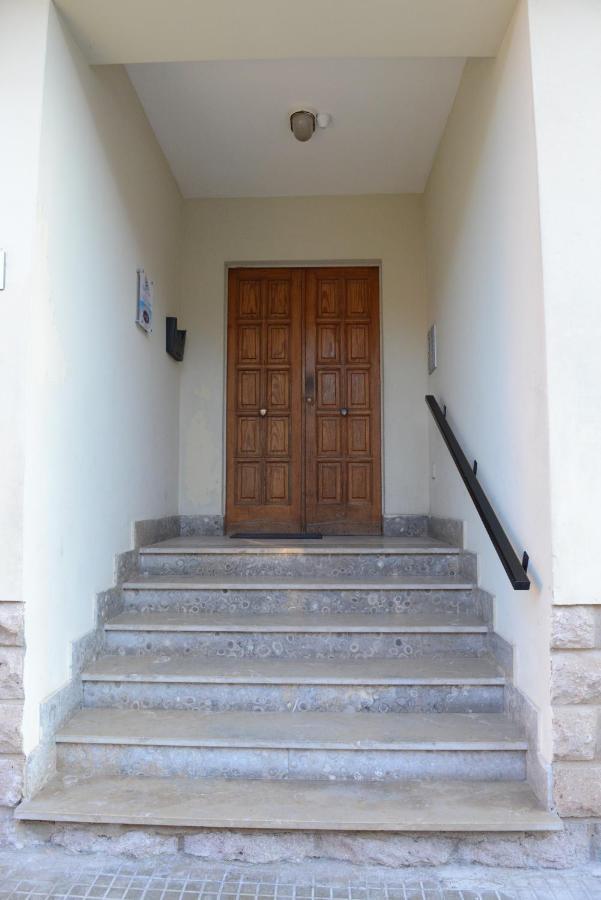 Bed & Breakfast Lamarina