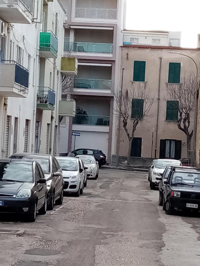 Bed & Breakfast Lamarina 2*